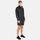 Herren Element Light Jacke