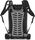 NXT Pro 38L