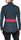 Women's Resca Light Softshell Jacket