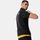 Mens Nimble Vest