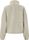 Florrie W Sherpa Half Zip