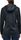 Frost Mid Hood Women