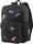Puma Patch Backpack
