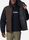 Loma Vista II Hooded Jacket