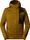 Mens Merak Hoodie