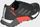 Terrex Agravic Ultra Trail Running Shoes