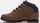 Mens Euro Sprint Hiker