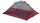 Carbon Reflex 3 Tent
