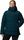 Direct North Gore-tex Down Jacket