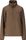 Clive W 3 in 1 Shell Jacket
