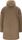 Hollow M Corduroy Jacket