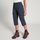 Miro Wmns 3/4 Pant V2