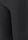 Brooks M Stretch Softshell Pant