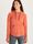 Wm's La Linea Pullover