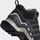 Swift R2 Mid GTX Women