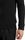 Men Elemental Long Sleeve Zip Hood
