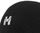 Wool Beanie M