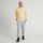 Any-time LT Sweats Unisex Swea