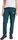 Terrex Multi Zip Off Pants