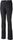 Back Beauty Passo Alto Heat Pant