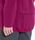 Jacket Gardasee L