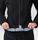Stretch Ozonic Jacket