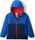 Alpine Action III Jacket