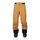Salvation Dryzeal Pants