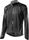 Men Bike Jacke GTX Shakedry(tm)