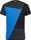 Outdoor Color Block T-shirt