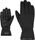 Ignato WS PR Glove Multisport