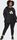 Women HEL H Jacket IN