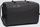 Road Trip RC Duffle 70L
