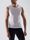 Cool Mesh Superlight Sleeveless Men