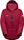 Haldigrat Hardshell Hooded Jacket Men
