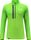 Vajolet Polarlite Responsive M Half Zip