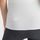 Pro Baselayer W Sleeveless