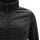 G-loft Ultra Shirt Lady