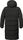 Ski Down Coat Style Sublimo UNI