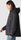 Womens Plus Antora Jacket