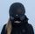 Rambler II Mips Helmet