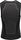 M's VPD Max Vest