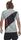 Terrex Agravic Pro T-shirt