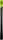 Ski Pure AM 92Ti