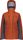 Jacket W's Vertic DRX 3L