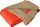 Wawona BED 35