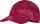 Pack Summit Cap