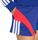 House OF Tiro Shorts