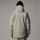 Mens Fourbarrel Triclimate Jacket