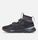 Facet 45 Outdry